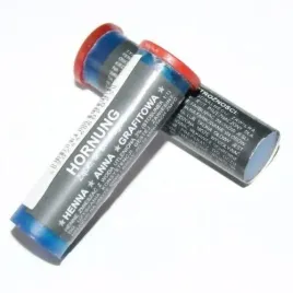 henna-proszkowa-grafitowa-hornung-2g-pudrowa