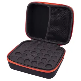kuferek-organizer-torba-na-lakiery-hybrydowe-30szt