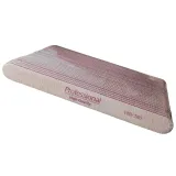 25x-pilnik-prosty-zebra-100-180-professional