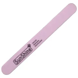 polerka-180-240-na-piance-sunshine-prosta-pilnik
