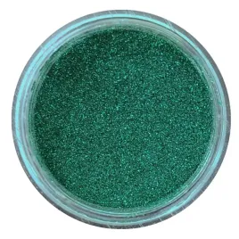 dark-green-pylek-duo-brokat-do-zdobienia-paznokci
