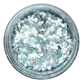 platki-holo-aluminiowe-ozdoby-do-paznokci