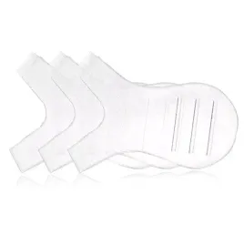 3-szt-aplikator-grzebyk-do-laminacji-rzes