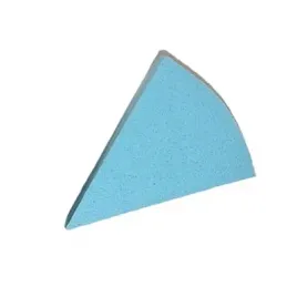 gabka-do-ombre-makijazu-hybryd-zeli-delikatna