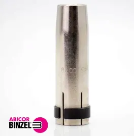 dysza-gazowa-abicor-binzel-mb36-145-0078