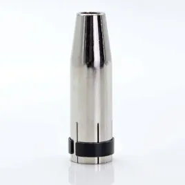 dysza-gazowa-luska-mig-mag-mb-36-standard