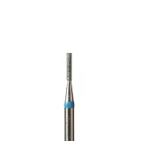 frez-diamentowy-do-skorek-walec-micro-12mm