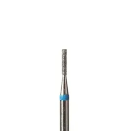 frez-diamentowy-do-skorek-walec-micro-12mm