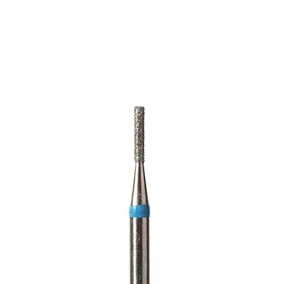 frez-diamentowy-do-skorek-walec-micro-12mm