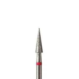 frez-diamentowy-do-skorek-szpic-delikatny-31mm