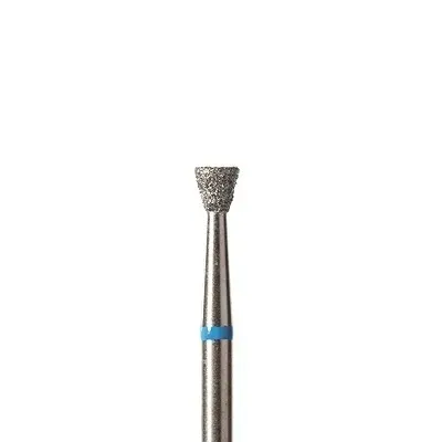 frez-diamentowy-do-skorek-stozek-sciety-33mm