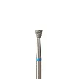 frez-diamentowy-do-skorek-stozek-sciety-33mm
