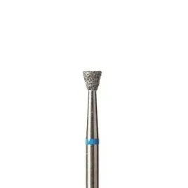 frez-diamentowy-do-skorek-stozek-sciety-33mm