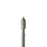 frez-diamentowy-do-skorek-walec-sciety-33mm