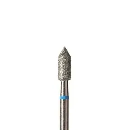 frez-diamentowy-do-skorek-walec-sciety-33mm