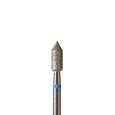 frez-diamentowy-do-skorek-walec-sciety-33mm