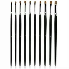 zestaw-pedzelki-one-stroke-10-szt-do-zdobien