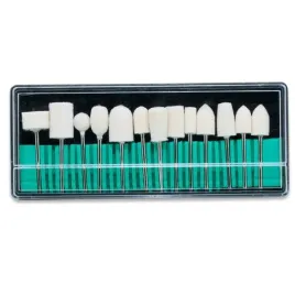 frezy-polerskie-zestaw-13-szt-filcowe