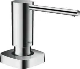 hansgrohe-dozownik-kuchenny-na-plyn-do-naczyn-40468000