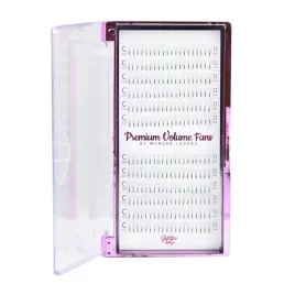 4d-premium-volume-fans-rzesy-wachlarzyki-c-14mm