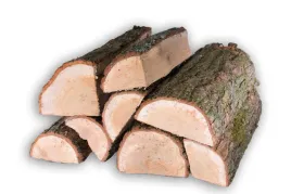 drewno-kominkowe-opalowe-mix-sezonu-grab-dab-brzoza-10kg