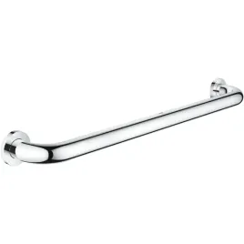 grohe-essentials-wieszak-uchwyt-wannowy-chrom-40794001