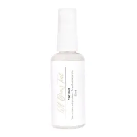wl-tint-base-baza-do-koloryzacji-brwi-50ml