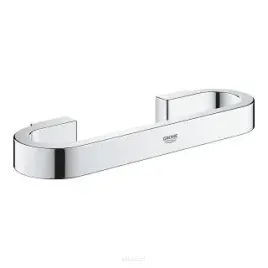 grohe-selection-uchwyt-wannowy-chrom-41064000