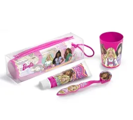 barbie-zestaw-do-higieny-jamy-ustnej-szczoteczka-pasta-kubek-etui