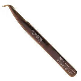 peseta-do-rzes-gold-pro-swan-7-2-diamond-wonder-l