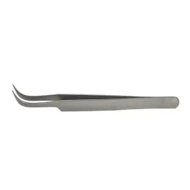 peseta-do-rzes-wl-volume-4-0-wonder-lashes