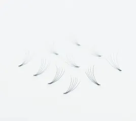 premium-volume-fans-rzesy-5d-sypane-c-007-13mm