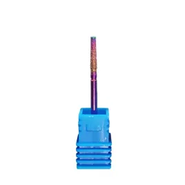 frez-diamentowy-do-skorek-stozek-2mm-rainbow