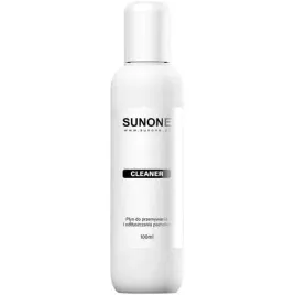 sunone-cleaner-odtluszczacz-do-plytki-100ml