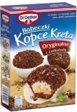 dr-oetker-babeczki-kopce-kreta-264g