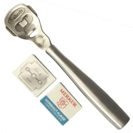 omega-hebel-do-piet-pedicure-zyletki-10-szt-zestaw