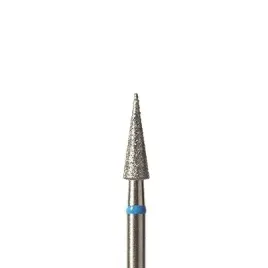 frez-diamentowy-do-skorek-szpic-medium-33mm