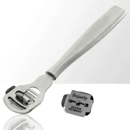 omega-do-piet-pedicure-scinak-zdzierak-tarka-stal