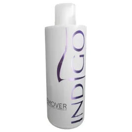 indigo-remover-aceton-do-usuwania-hybryd-500ml