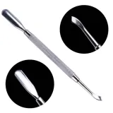 radelko-dlutko-do-skorek-nozyk-silver-v1-pusher