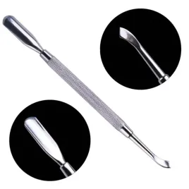 radelko-dlutko-do-skorek-nozyk-silver-v1-pusher