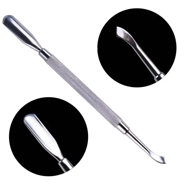 radelko-dlutko-do-skorek-nozyk-silver-v1-pusher