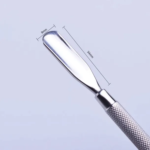 radelko-dlutko-do-skorek-nozyk-silver-v1-pusher-marka-other-brand
