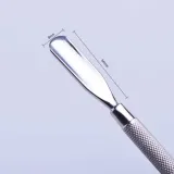radelko-dlutko-do-skorek-nozyk-silver-v1-pusher-marka-other-brand