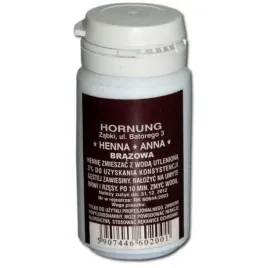 henna-proszkowa-brazowa-anna-hornung-100g