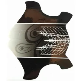 szablony-do-przedluzania-paznokci-black-100-szt