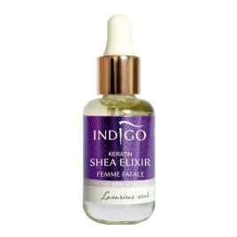 indigo-oliwka-do-skorek-femme-fatale-keratin-8ml
