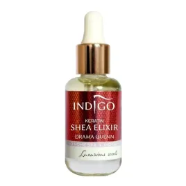indigo-oliwka-do-skorek-i-paznokci-drama-queen-keratin-8ml-perfumowana