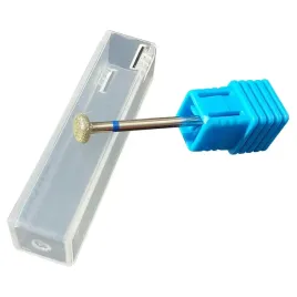 frez-diamentowy-dysk-do-piet-na-odciski-6mm