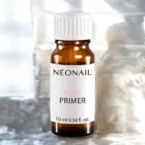 neonail-primer-kwasowy-10ml-stan-nowy